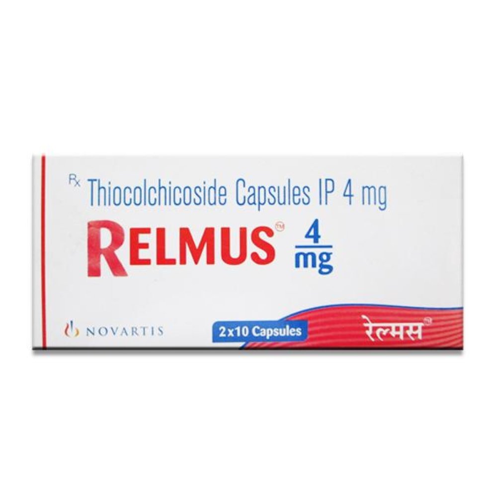 RELMUS-1412662150-10013218