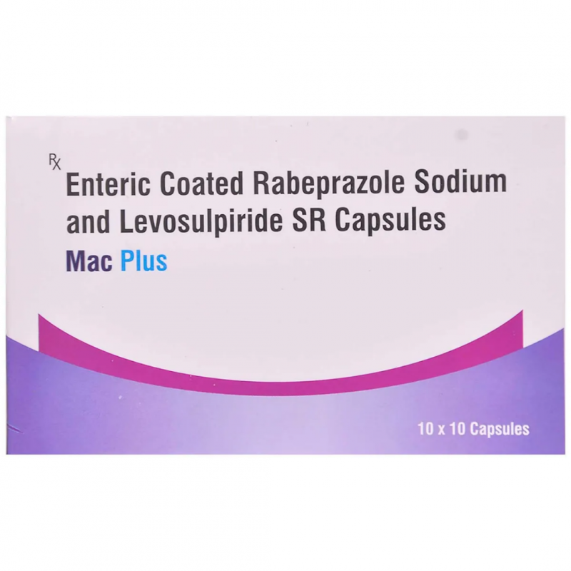 Zee67600ec179593-800X