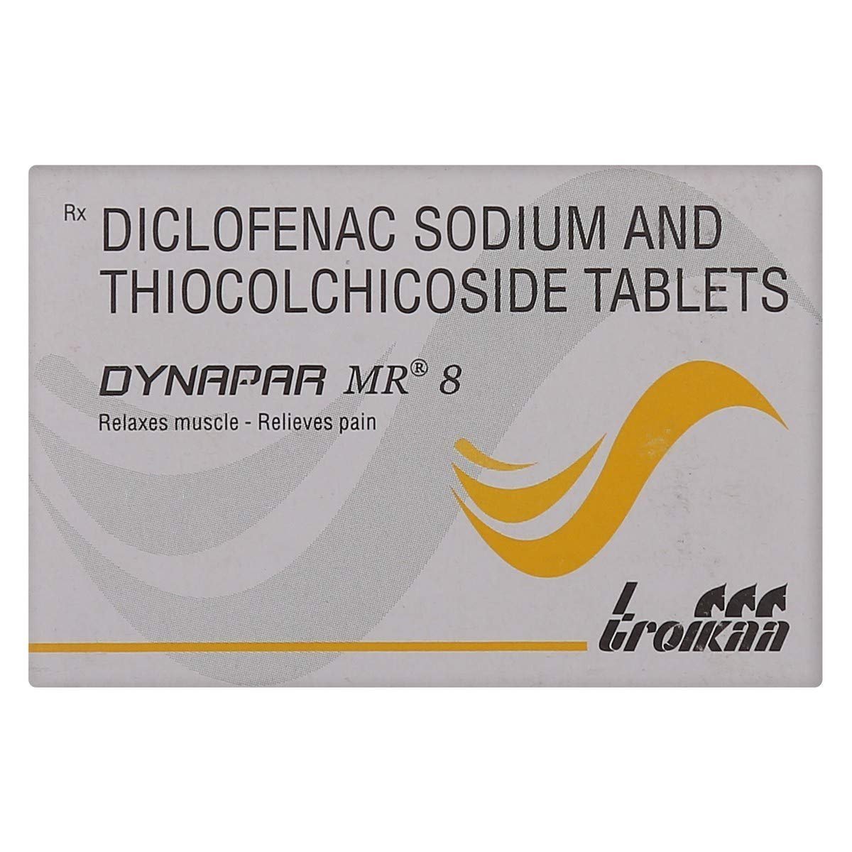 dynapar-mr-8-tablet