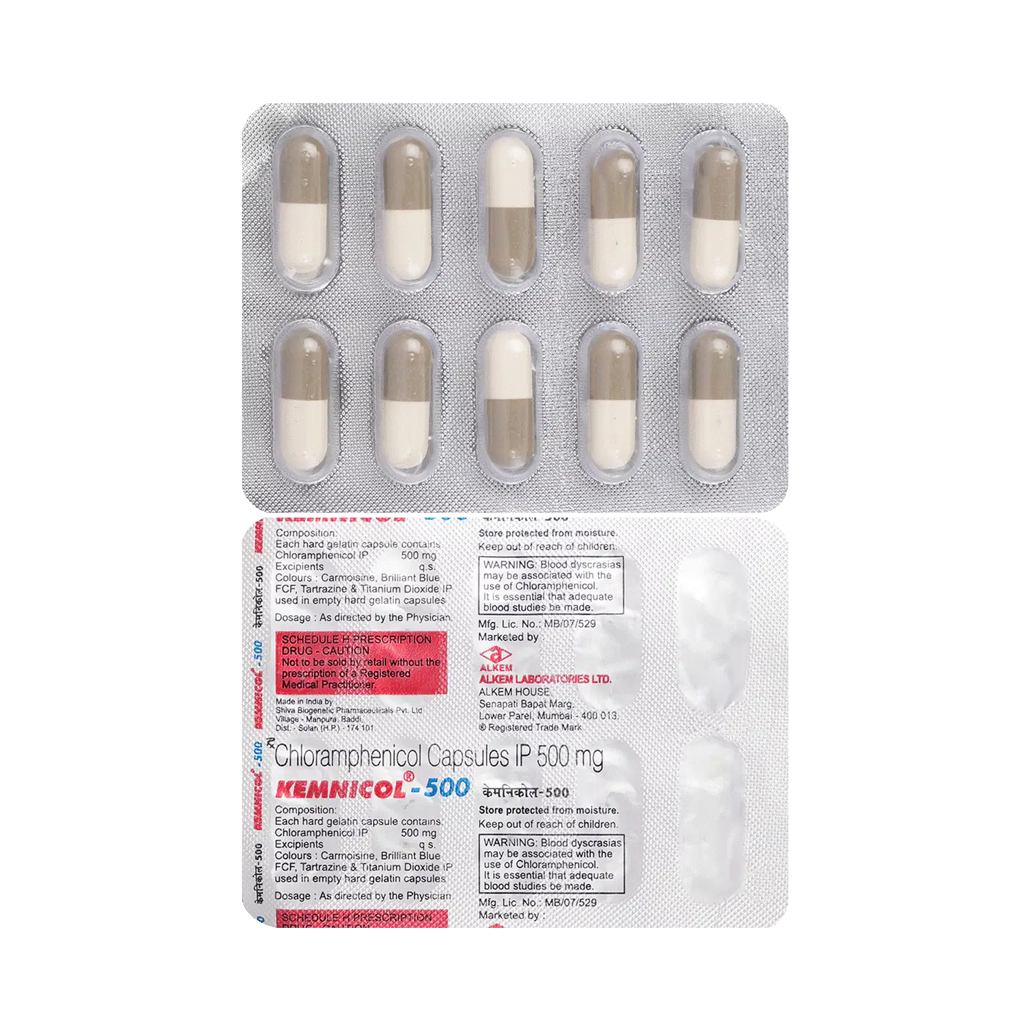 1ac7c99029c1799a1facad33d7a12f2e5d6911c2