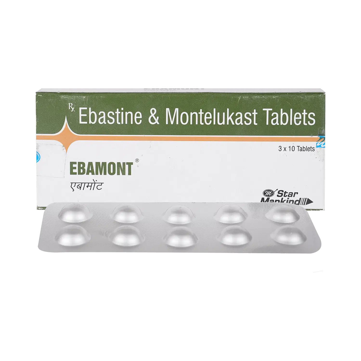 2a32249472b0a23025a910612336542039883eac