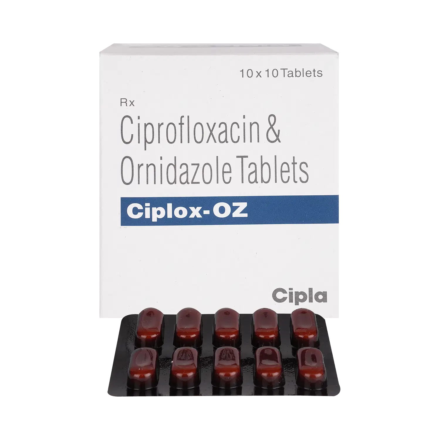 7ce6b1f53a6e1e51f52c40e444dd8d8a843d0870