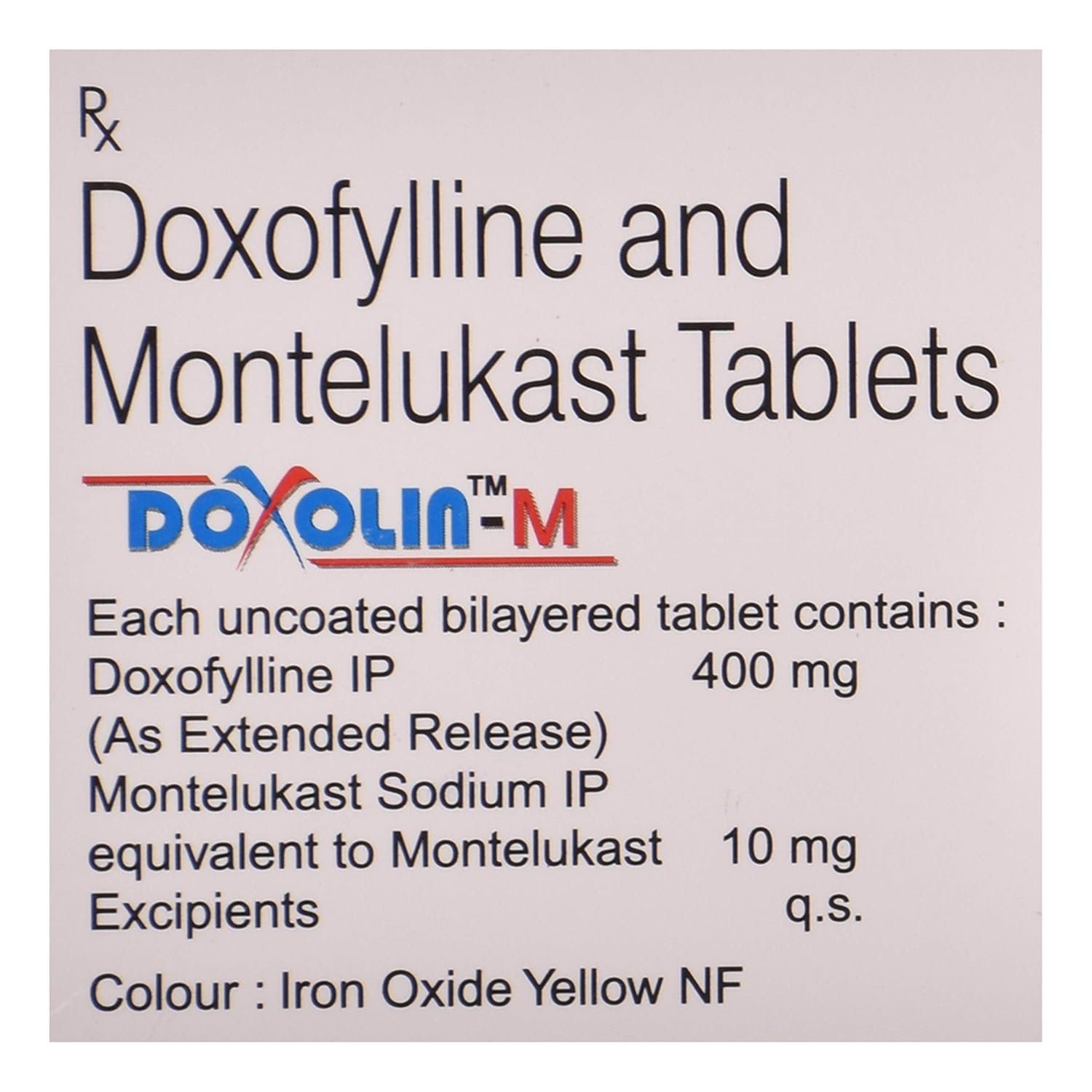 81mD3YfUYoL._SL1500_