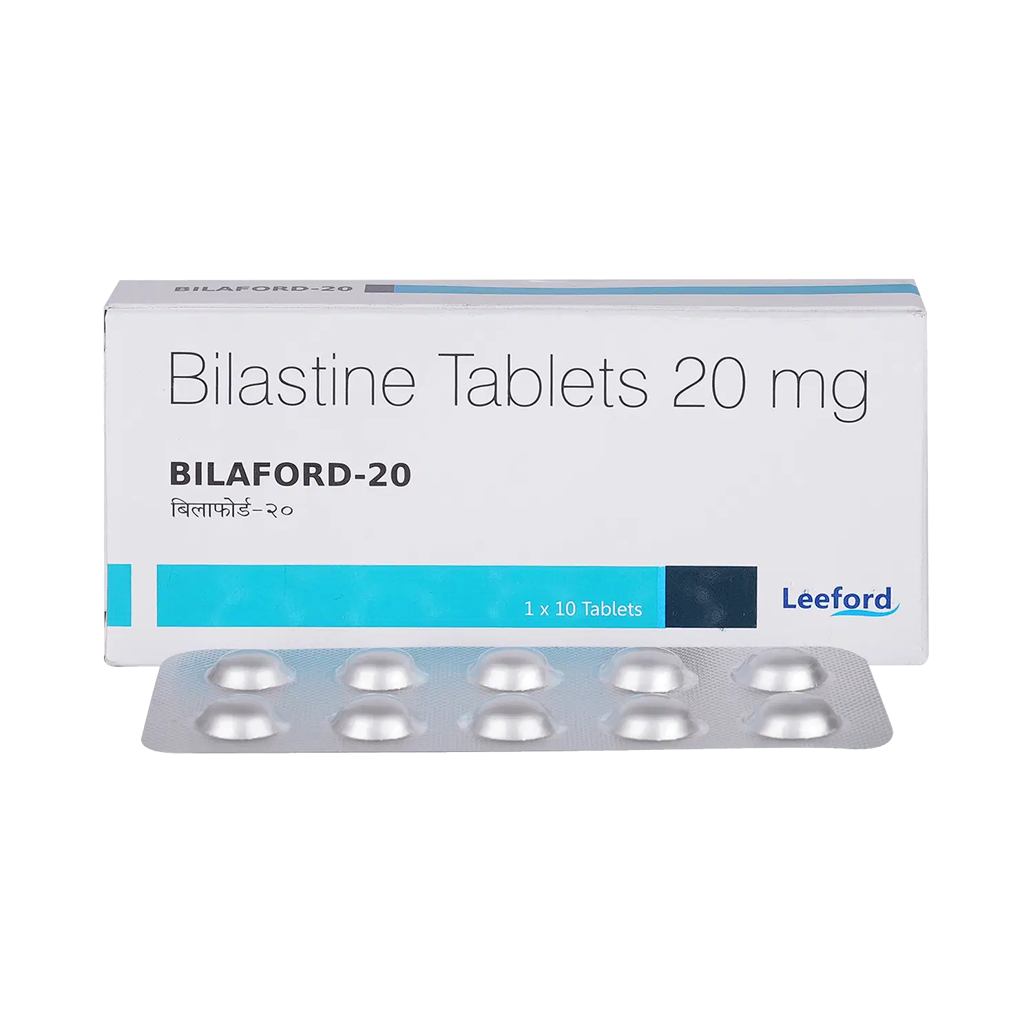 854e0b540e152c152a0b98c20c5251ef787be354