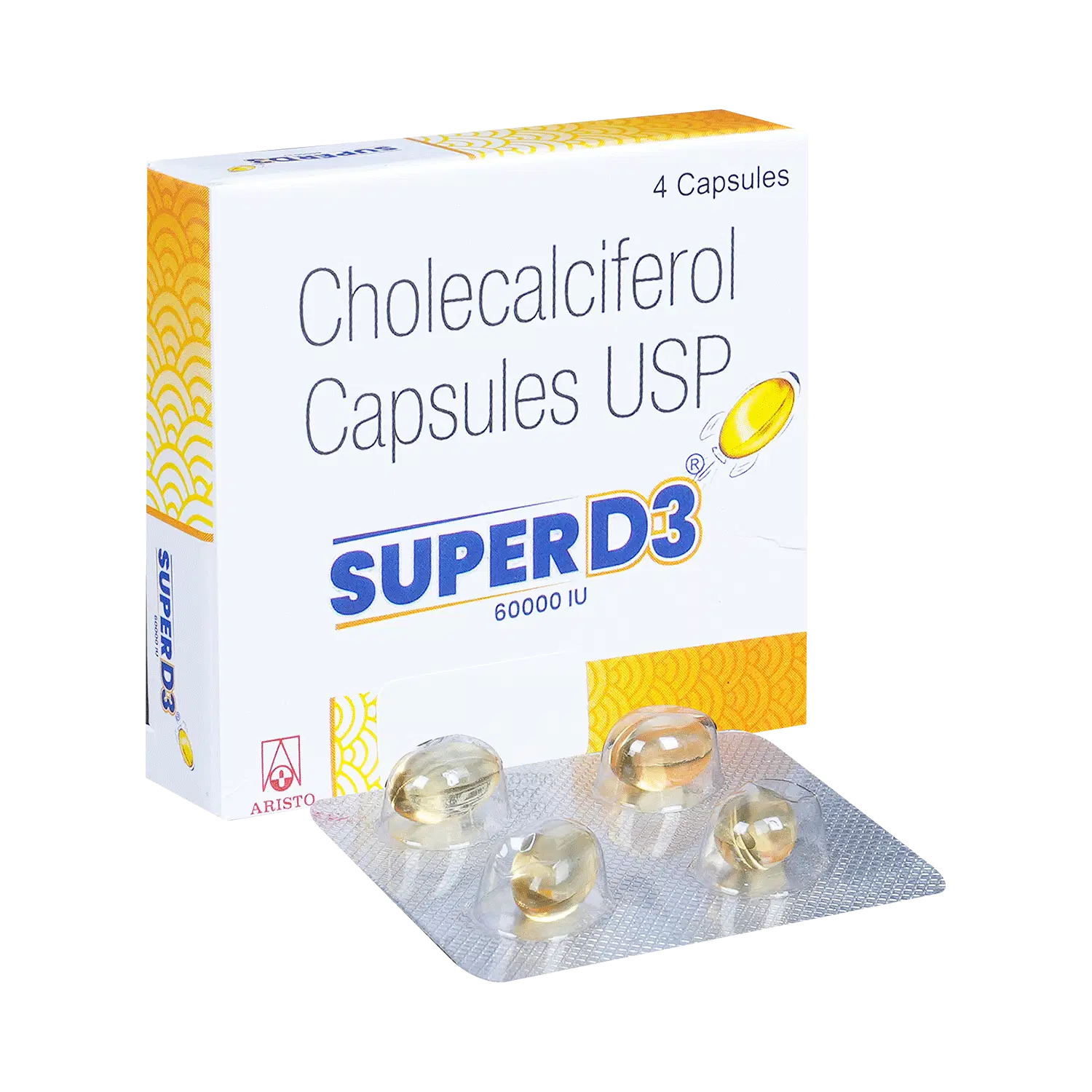 87c3b29a8f1c307bc8c1e8e6eac7e0f53d2c5ea9