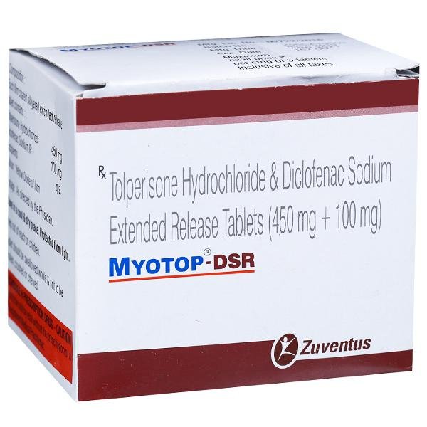 Myotop-Dsr-1574764986-10003837-1