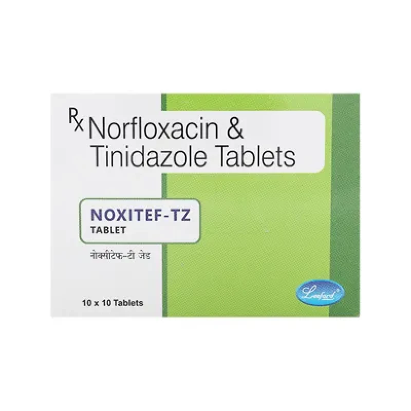 Zee67987f71297e1-800X