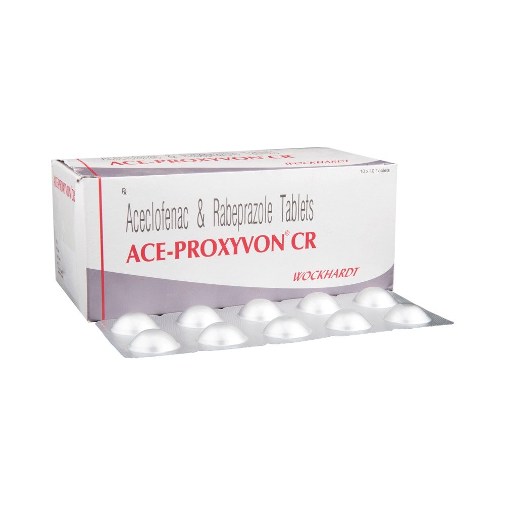 ace-proxyvon-cr-tablet