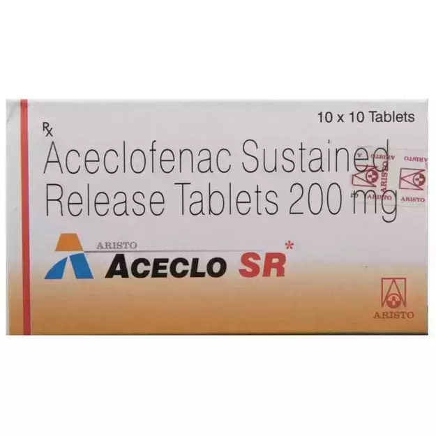 aceclo-sr-tablet-0