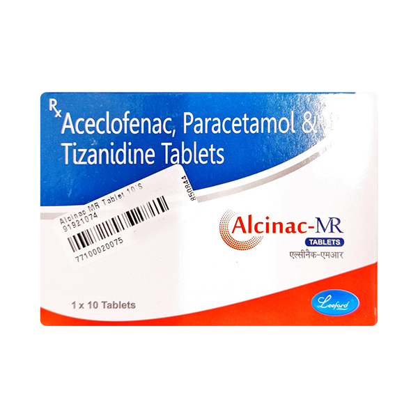 alcinac_mr_tablet_10s_0_0