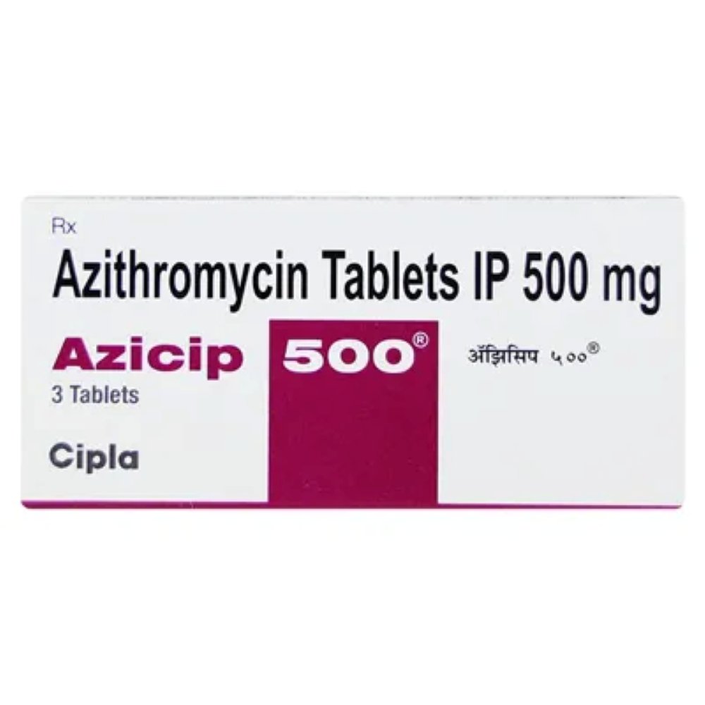 azicip_500mg_tablet_3s_0_1