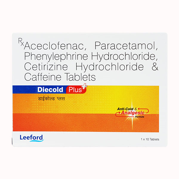 diecold_plus_tablet_10s_511378_0_0