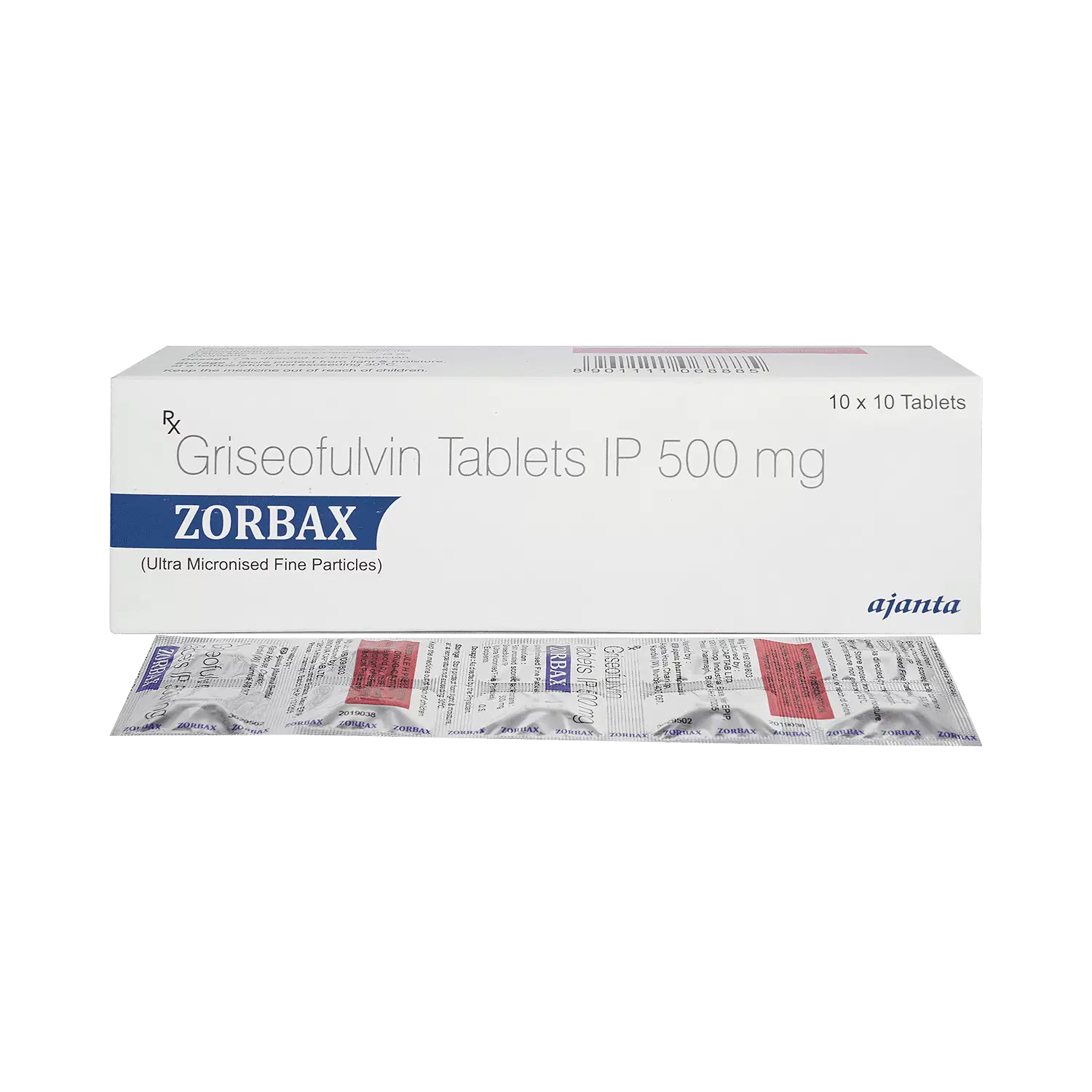 e7e930d48ec1fb53d4d2283e0fda1b2ed3416bf0