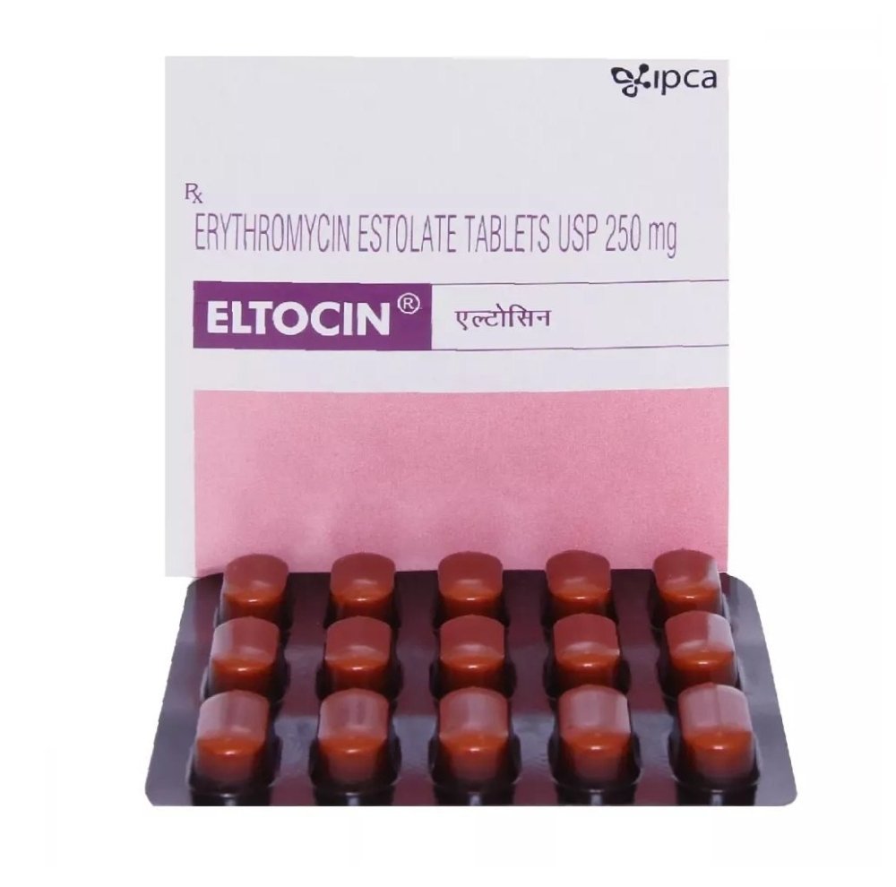 eltocin-250mg-tablets