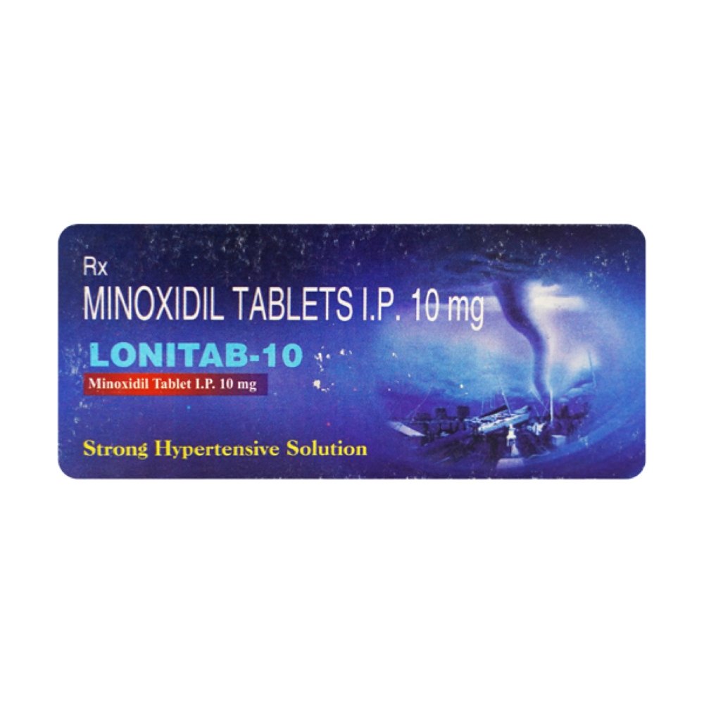 lonitab_10mg_tablet_10s_0_1