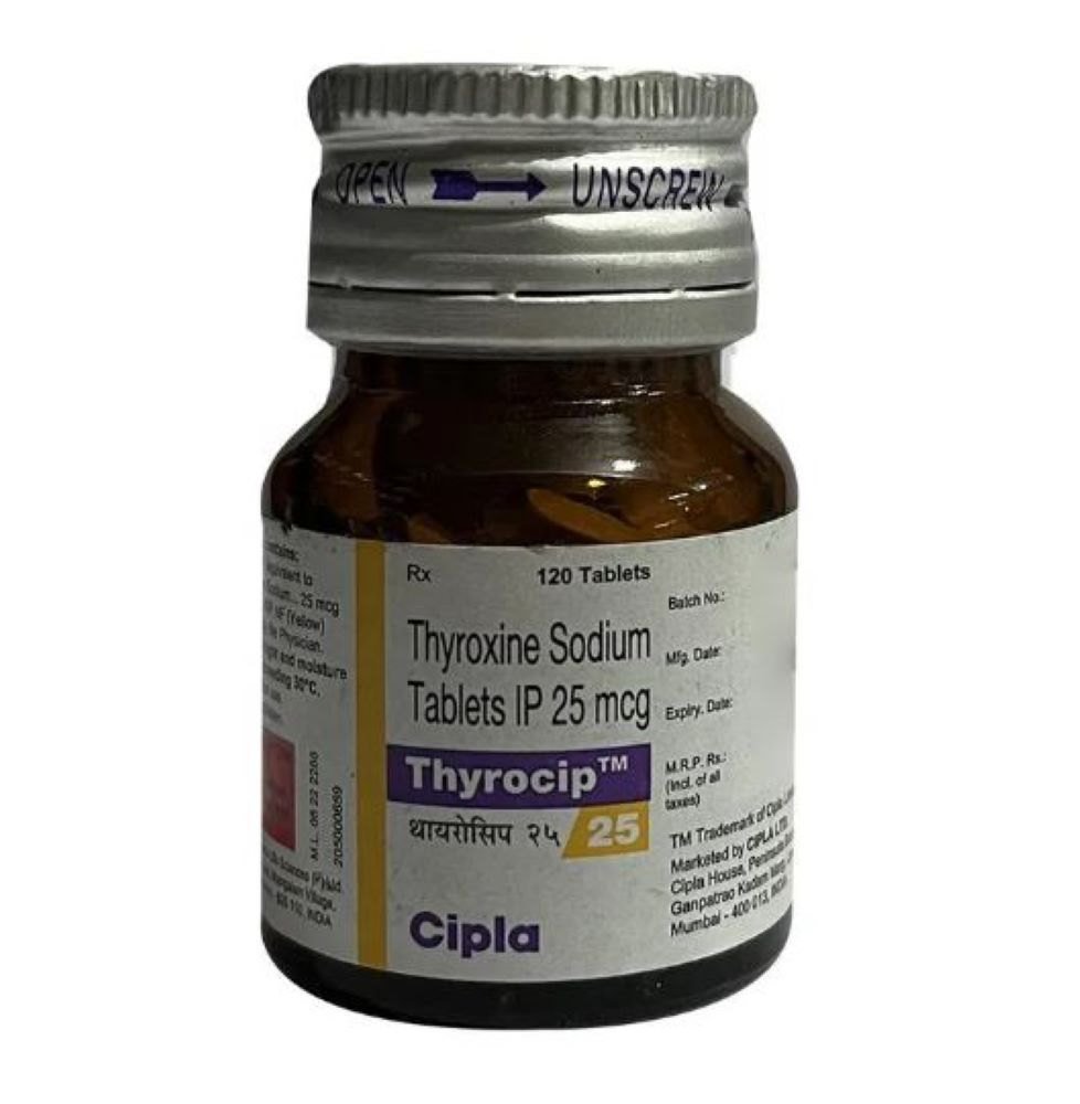 thyrocip-25-mg-tablet