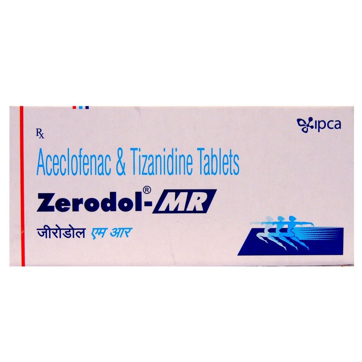 zerodol-mr-tablet