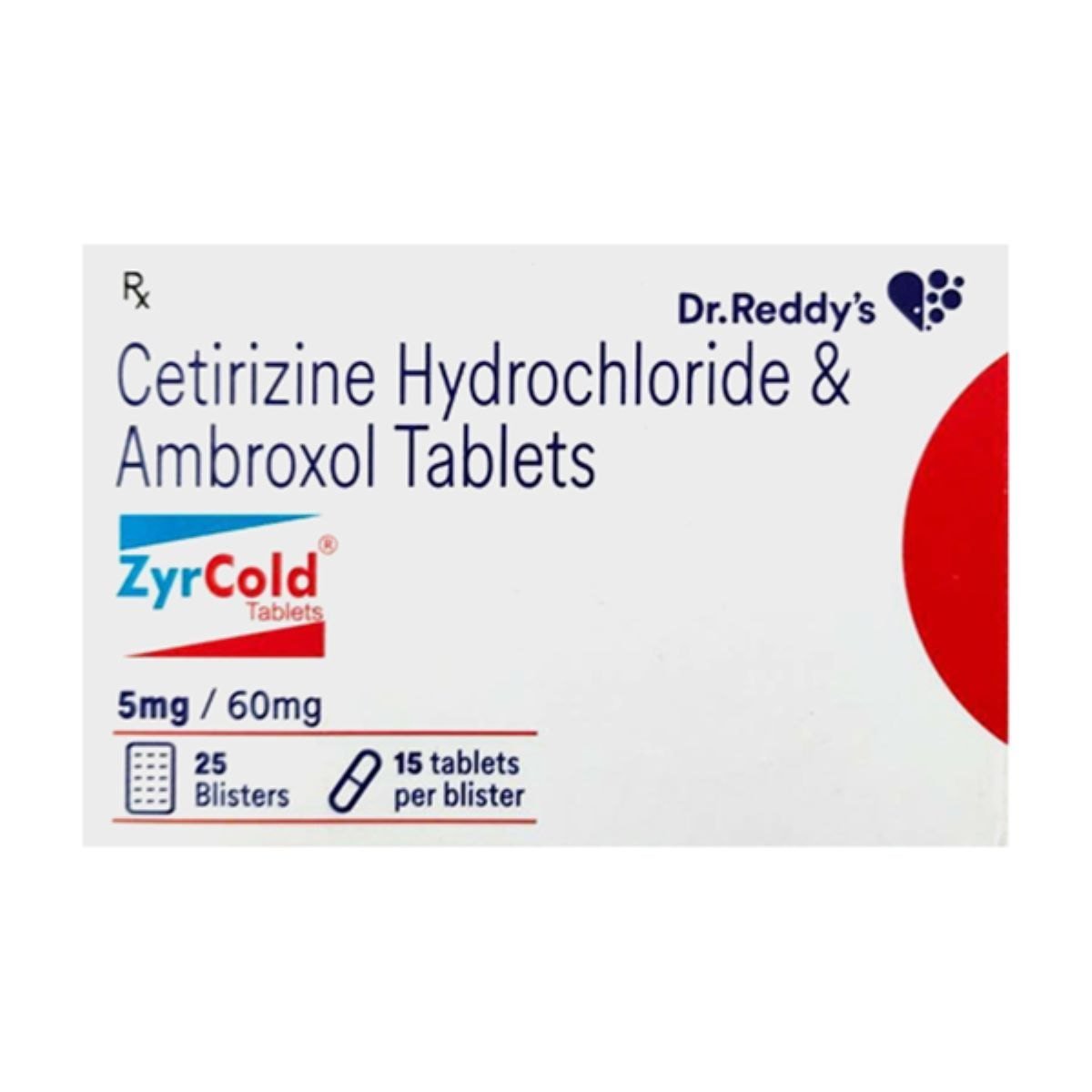 zyrcold-tablet-15