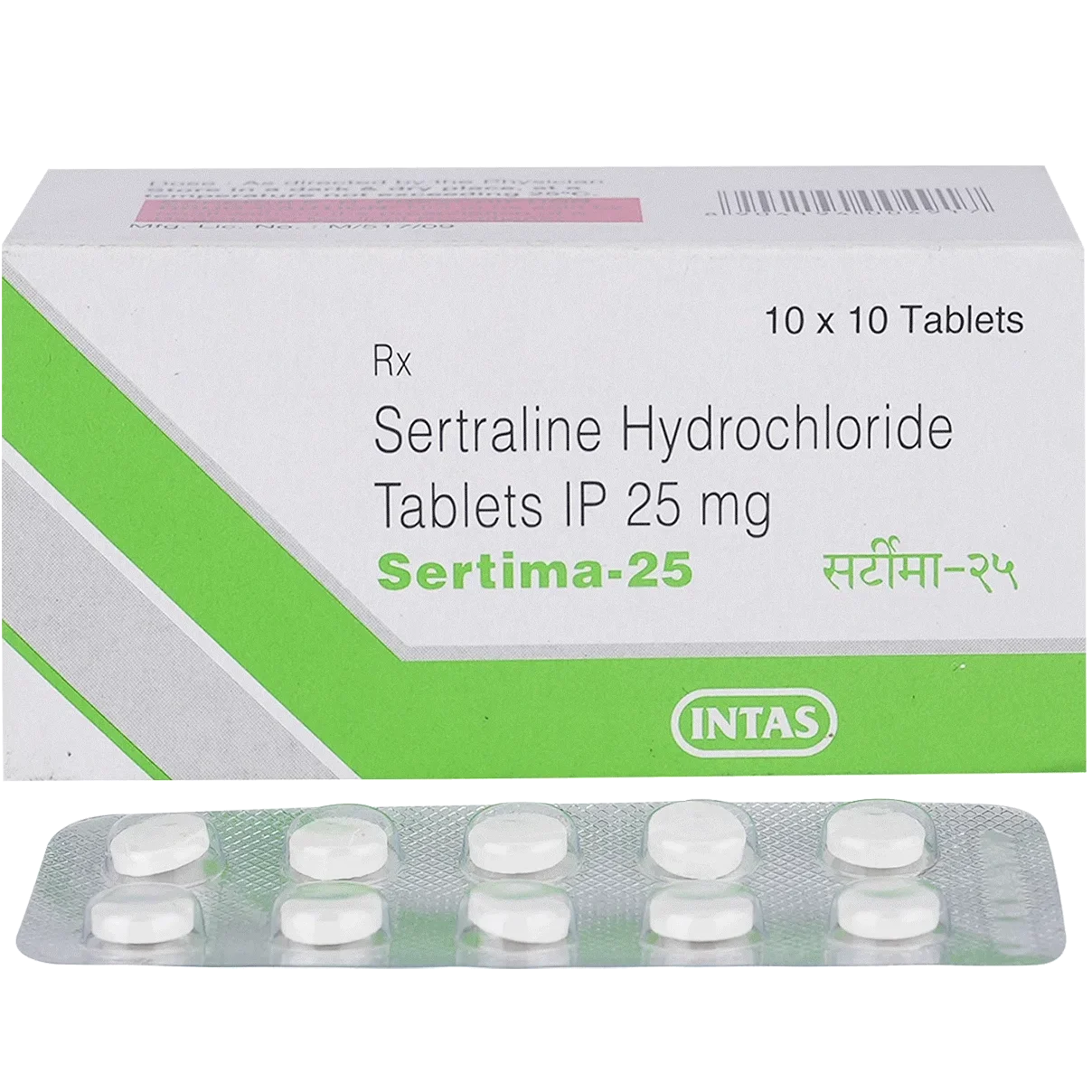 0416951aaf635de4831135589e939876e069dc08