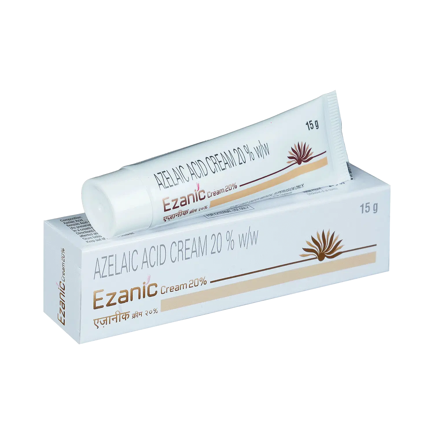 0d59825fb865f9ca0493b2c1155b0099f25a125c