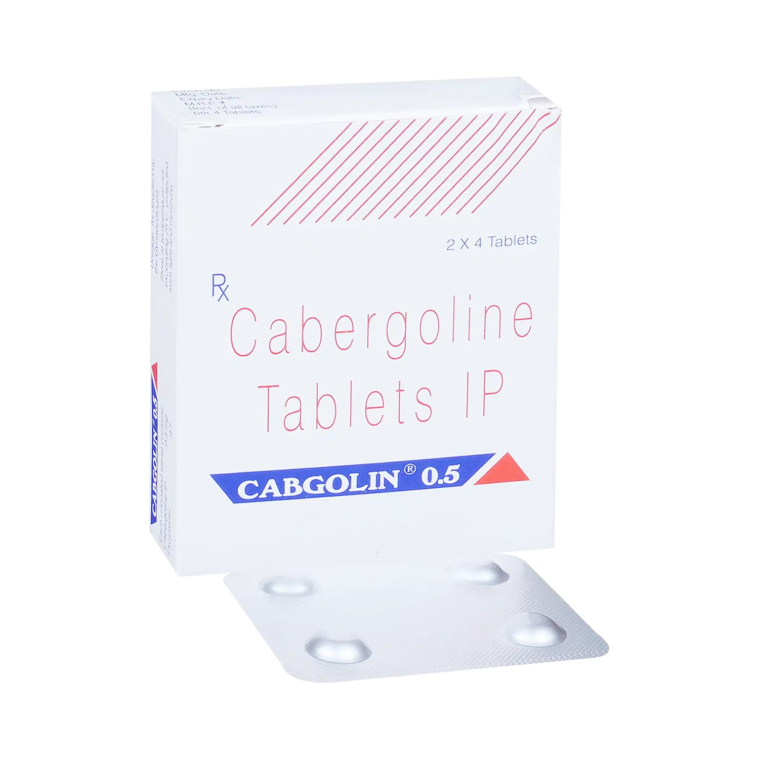 1a66a4eec1d7b1fa464866ca81a5c418c0395542