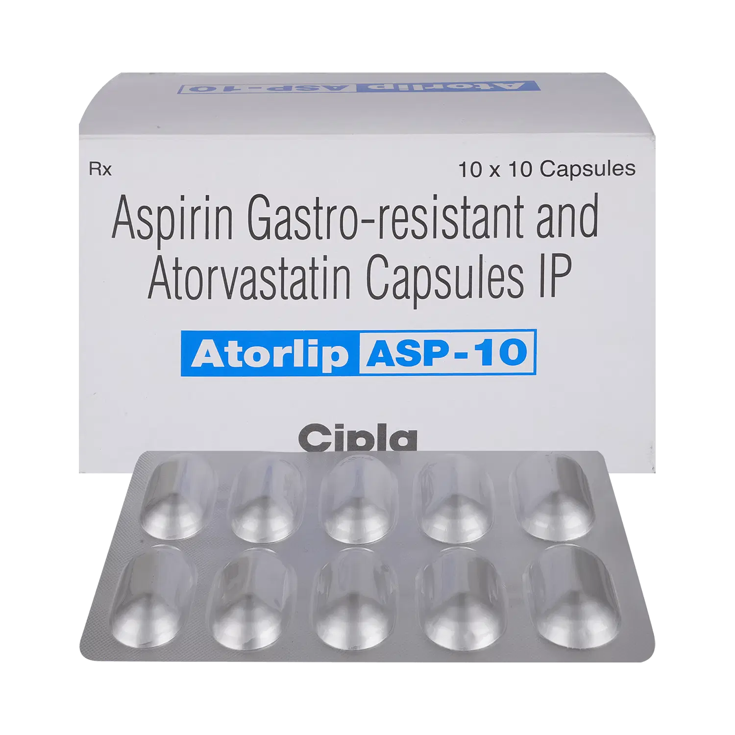 2db43398c9089fb5fb680bdfa91593d7df14a1ae