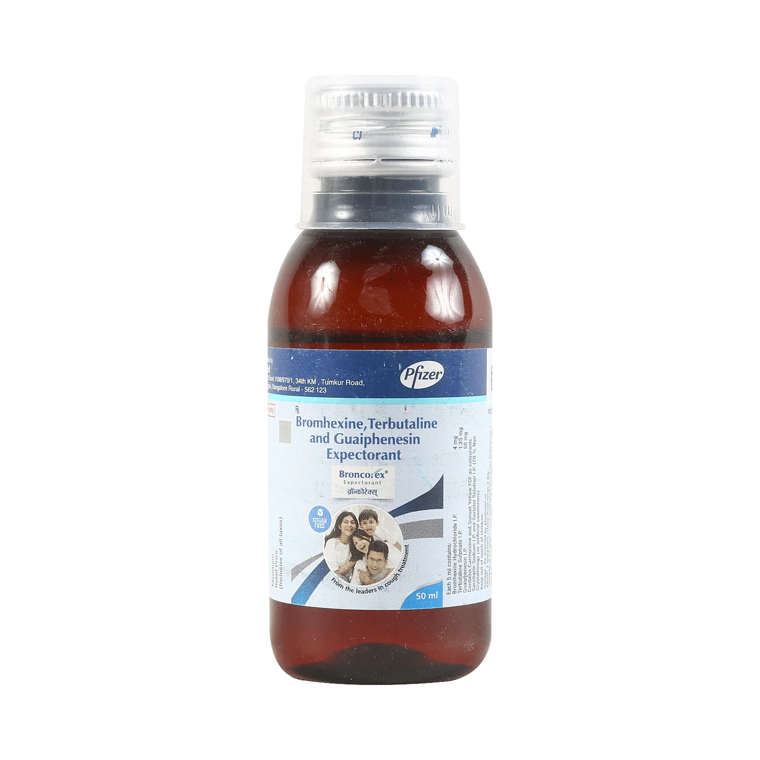 3c761442859f581e14bfdc1419a4bf8db08dba4b