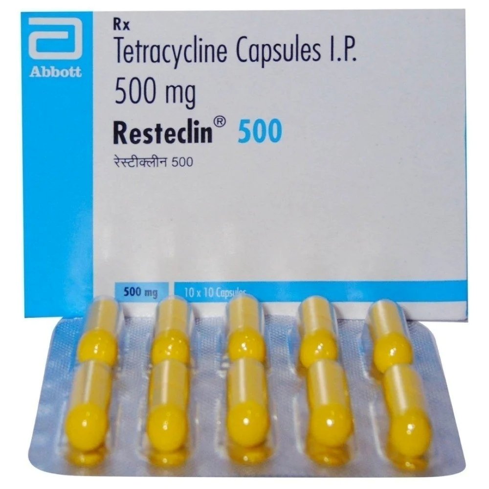 500mg-resteclin-tetracycline-capsules-ip-1000x1000