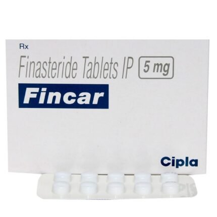 Fincar Tablet