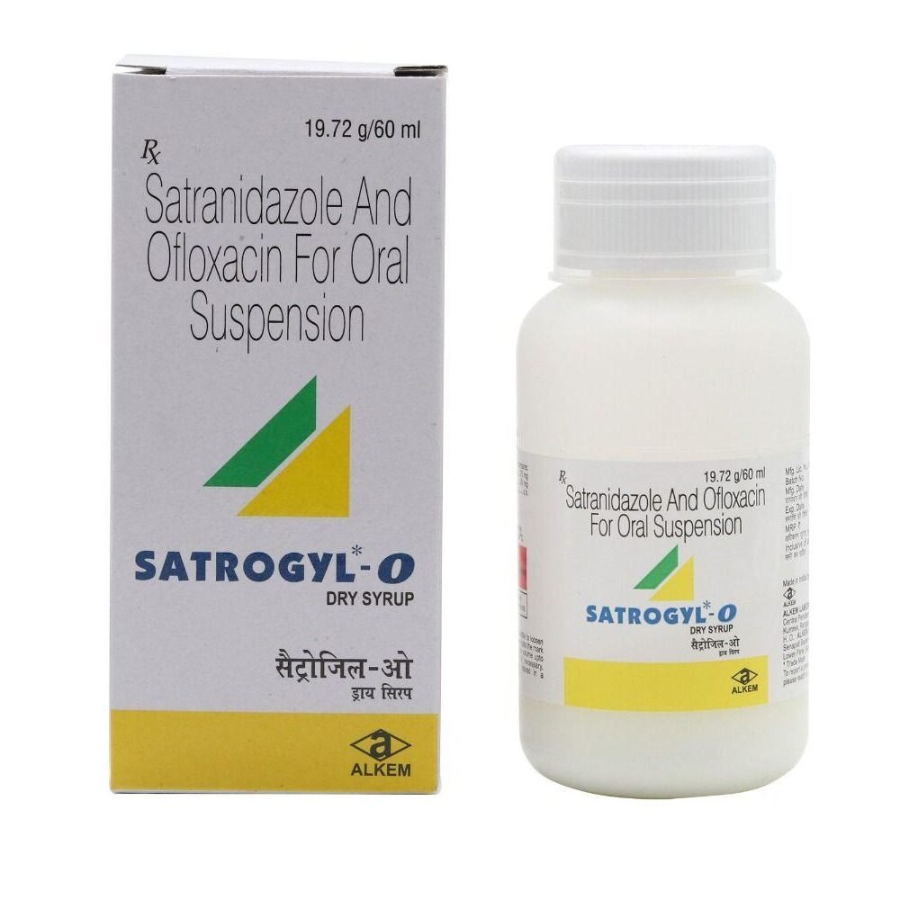 5780_20d3ba45-18d7-4fb6-8043-b1ef012108d6_20d3ba45-18d7-4fb6-8043-b1ef012108d6-1