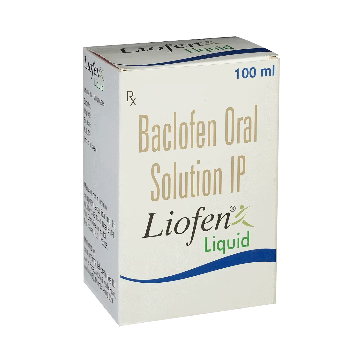 5b1faaa1684ff47bbcdda05852d9c55abc325810