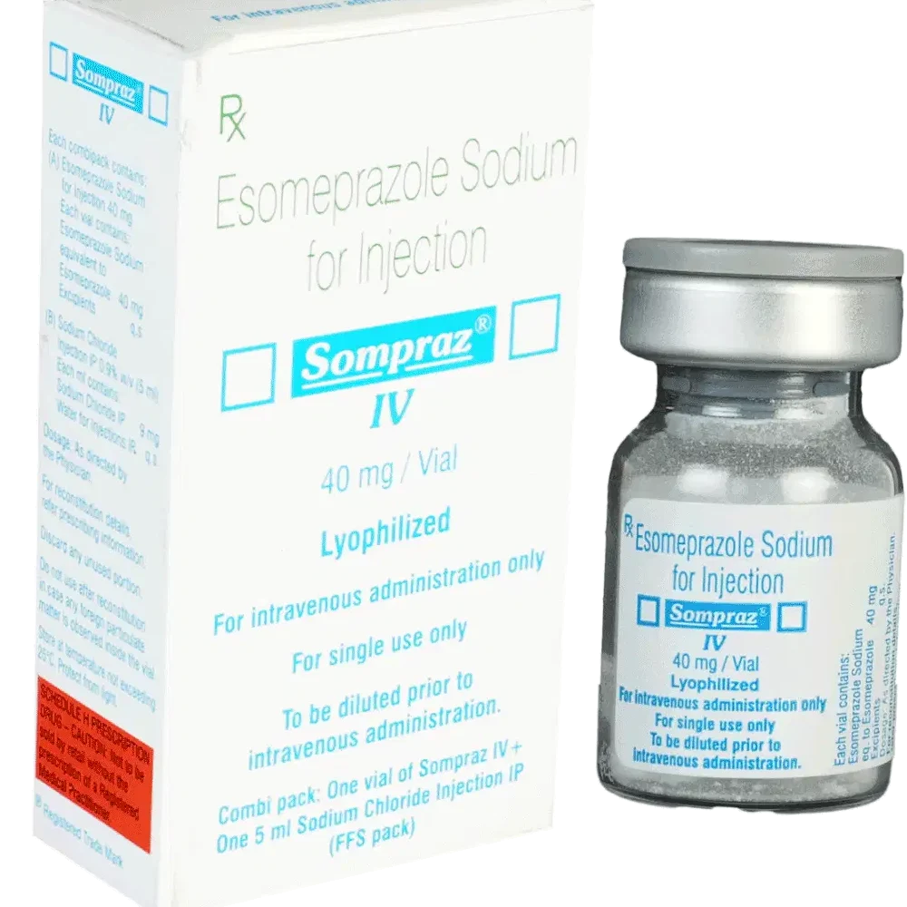 65962219e86ed7051610cdbf65473a98133a1690