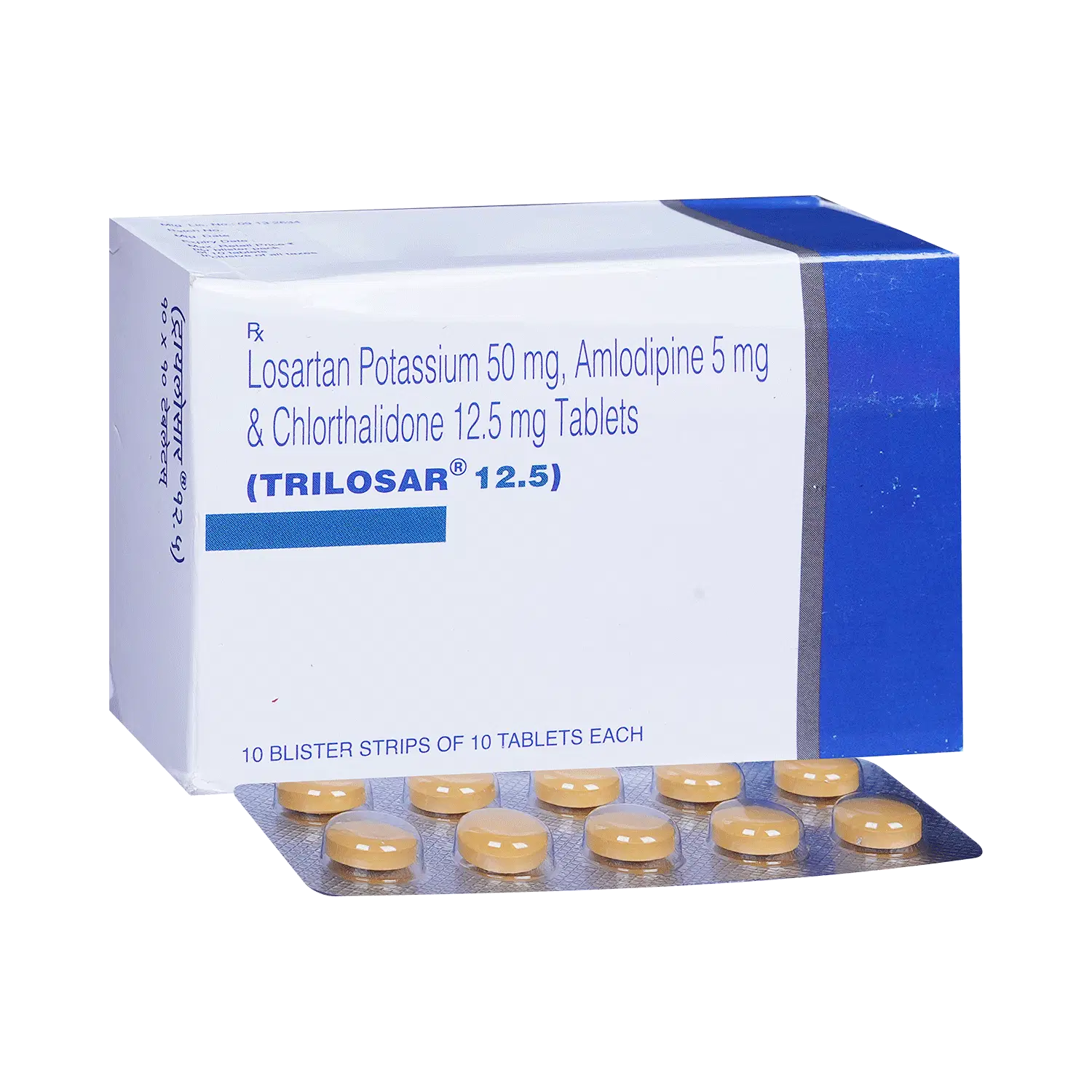 6682b492dacdd050ed38f6eeb7d7c342a3b596b8