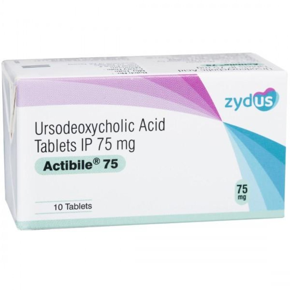 Actibile-1683264781-10052252-1