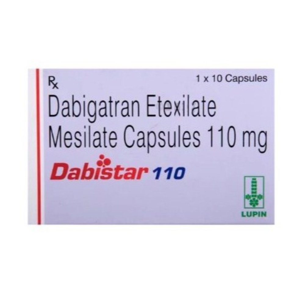 Dabistar-110mg-Capsule