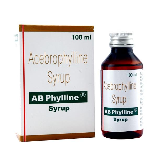 ab_phylline_syrup_100ml_2