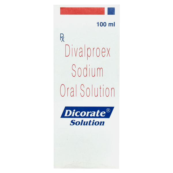 dicorate_solution_100ml_54519_0_2