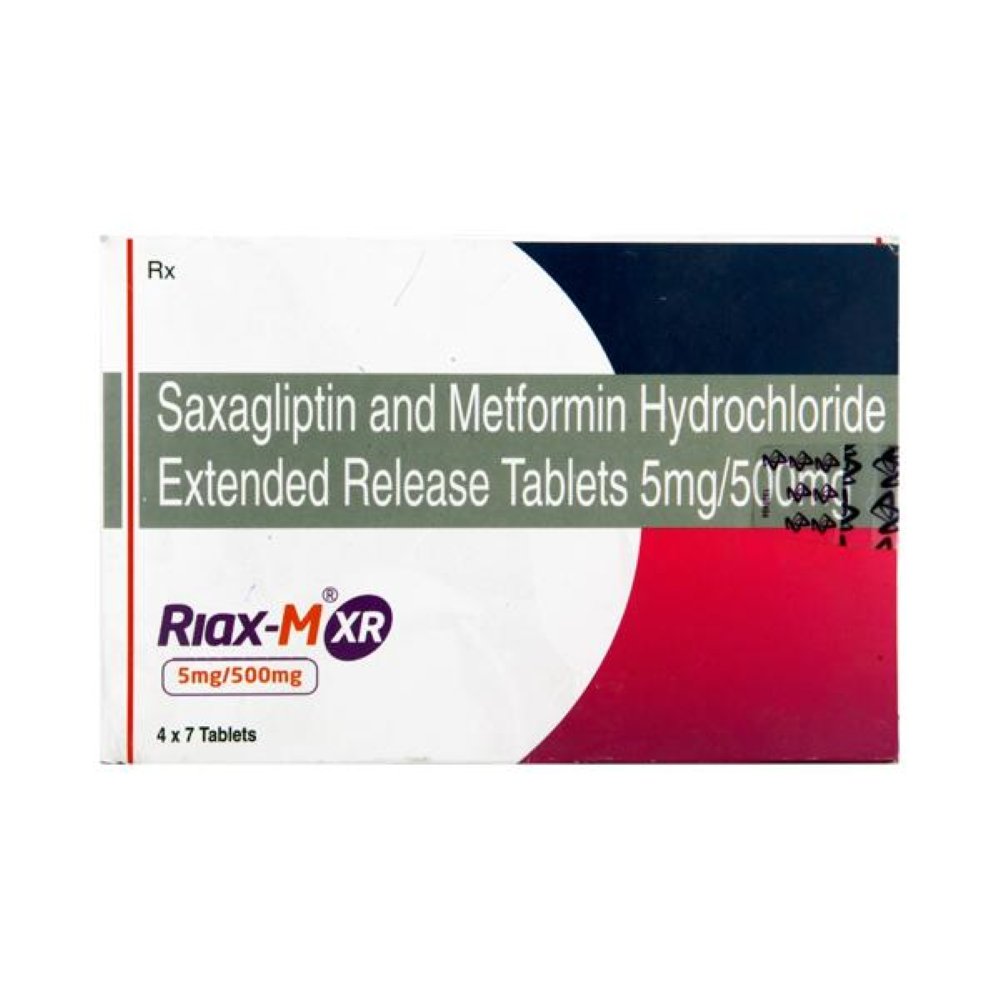 riax_m_xr_5_500mg_tablet_7_s_0