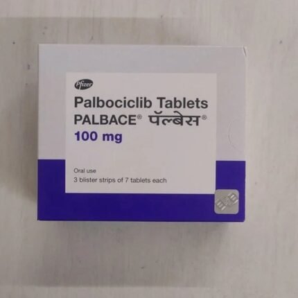 Palbace Tablet