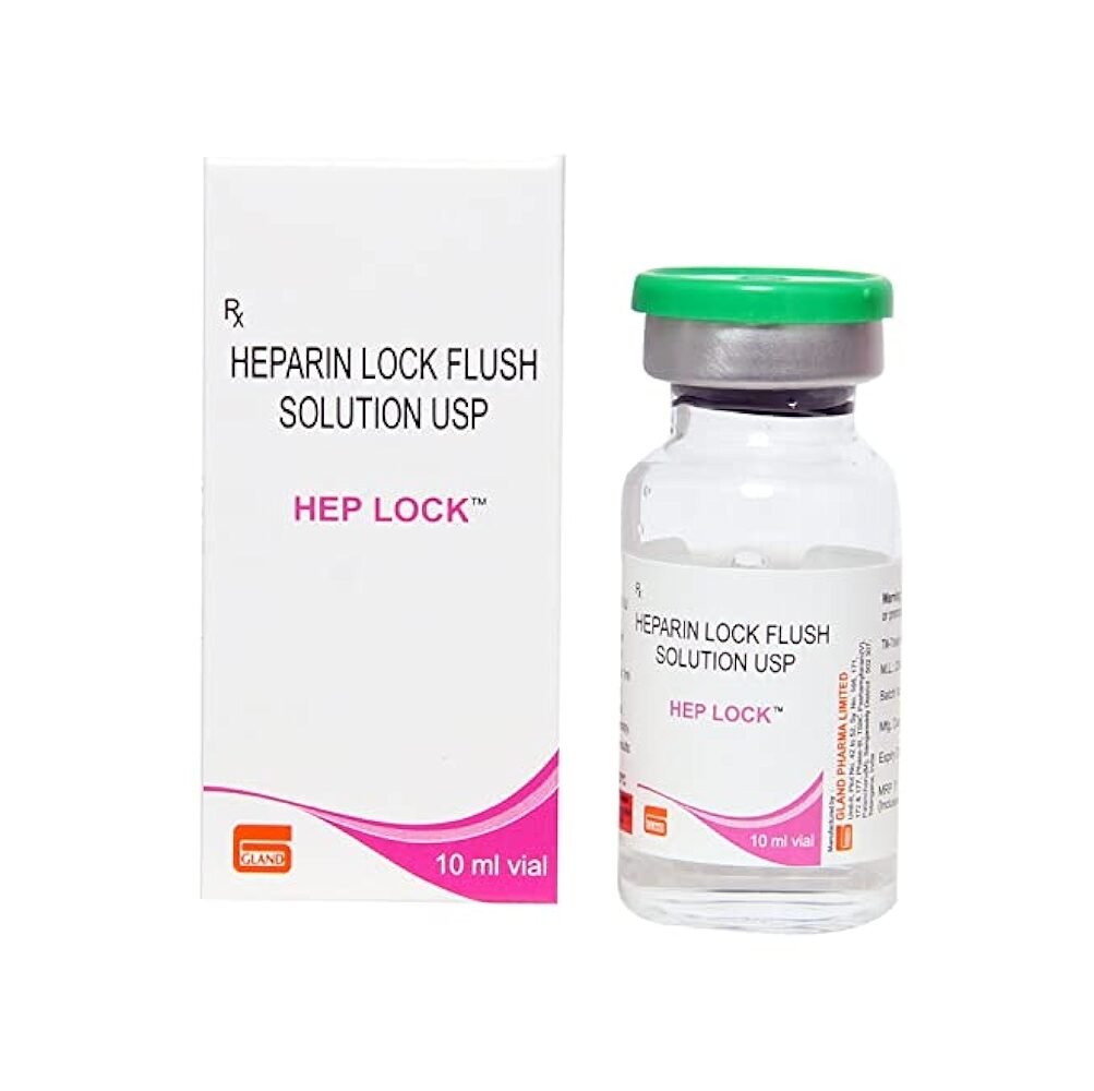 41cgp+Mr8UL._BO30,255,255,255_UF900,850_SR1910,1000,0,C_QL100_