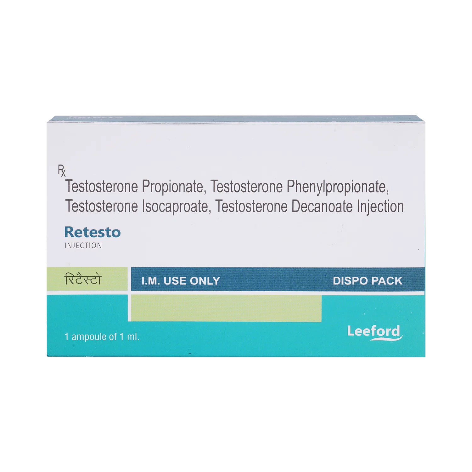 5de66b408b27b80b828ae239abdb71b8bf991481