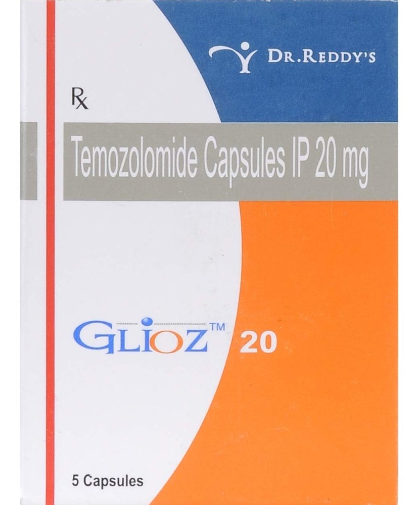 61uvVo1QADL._SL1372_ (1)