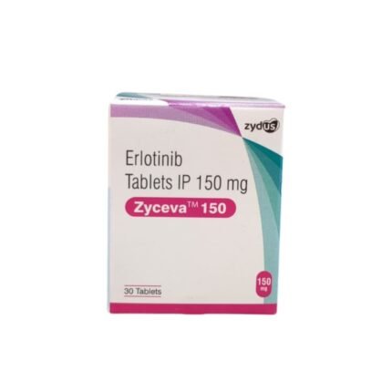 Zyceva 150 Tablet