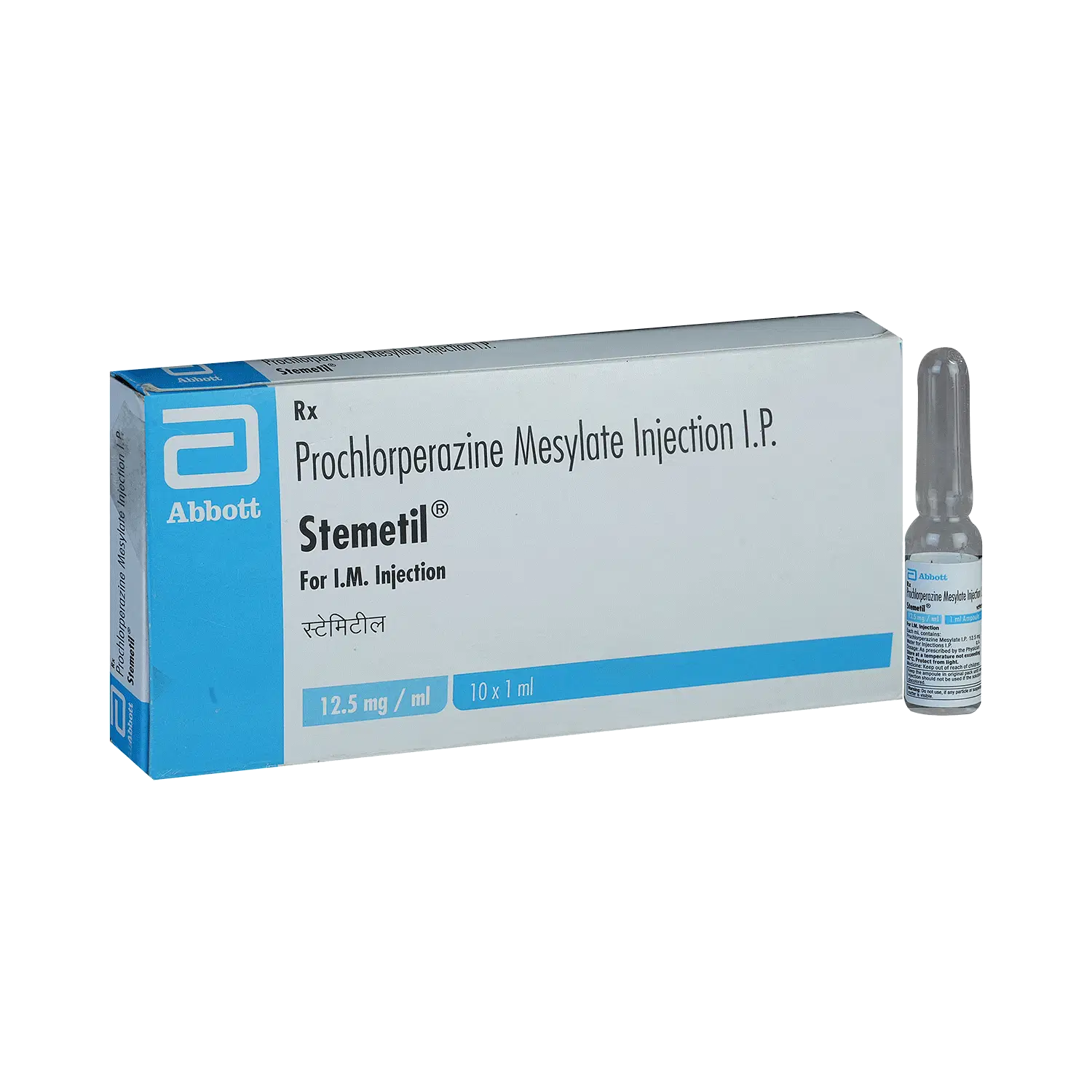 80d30a87e958e29e7fe2fba1a4ae041877955aff