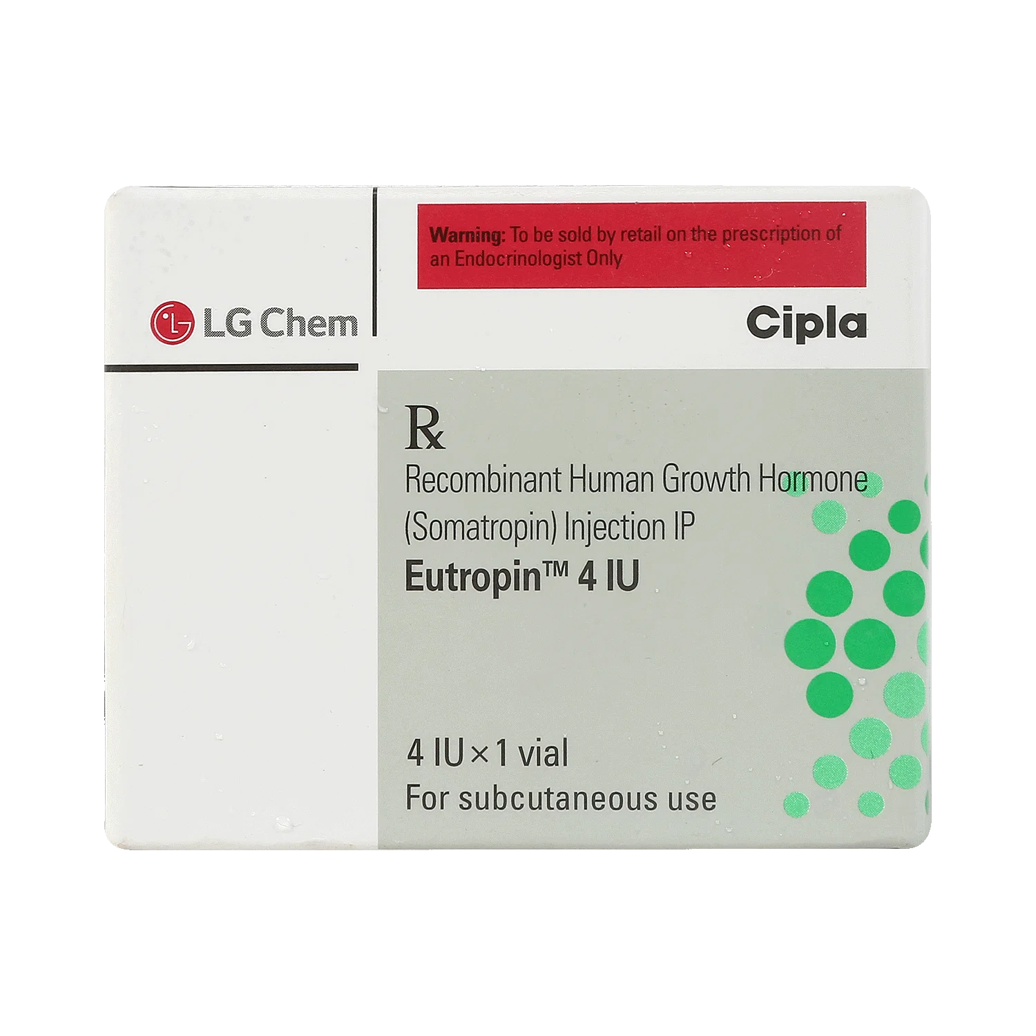 97adc2edd6cea2024f64c64cdd2d82dfaa6825b0