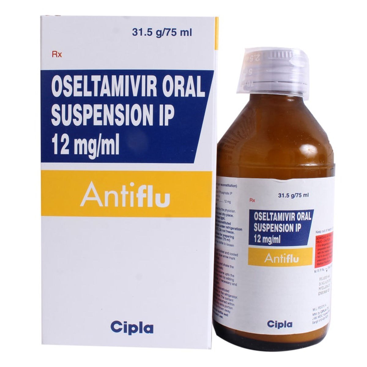 antiflu-12mg-ml-syrup