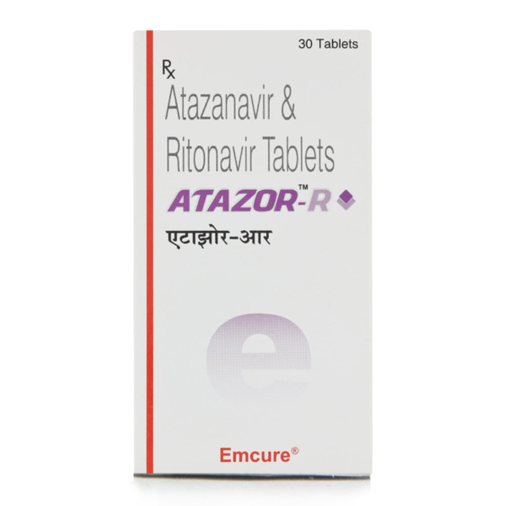 atazor_r_tablet_30s_0_0