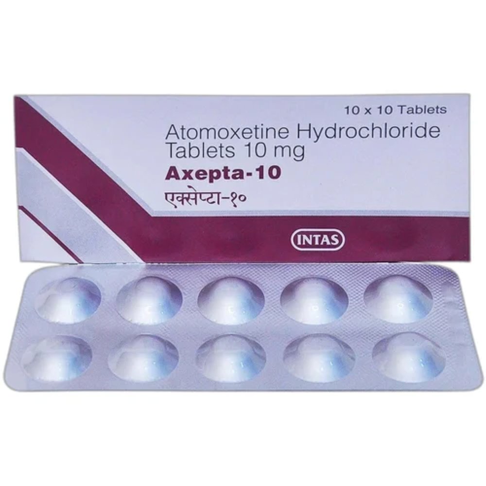 axepta-10mg-tablet-500x500