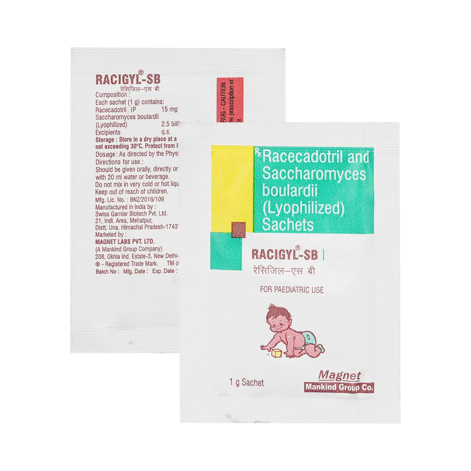 c5d589d1970cac4342c6fb1106592fac668c4266