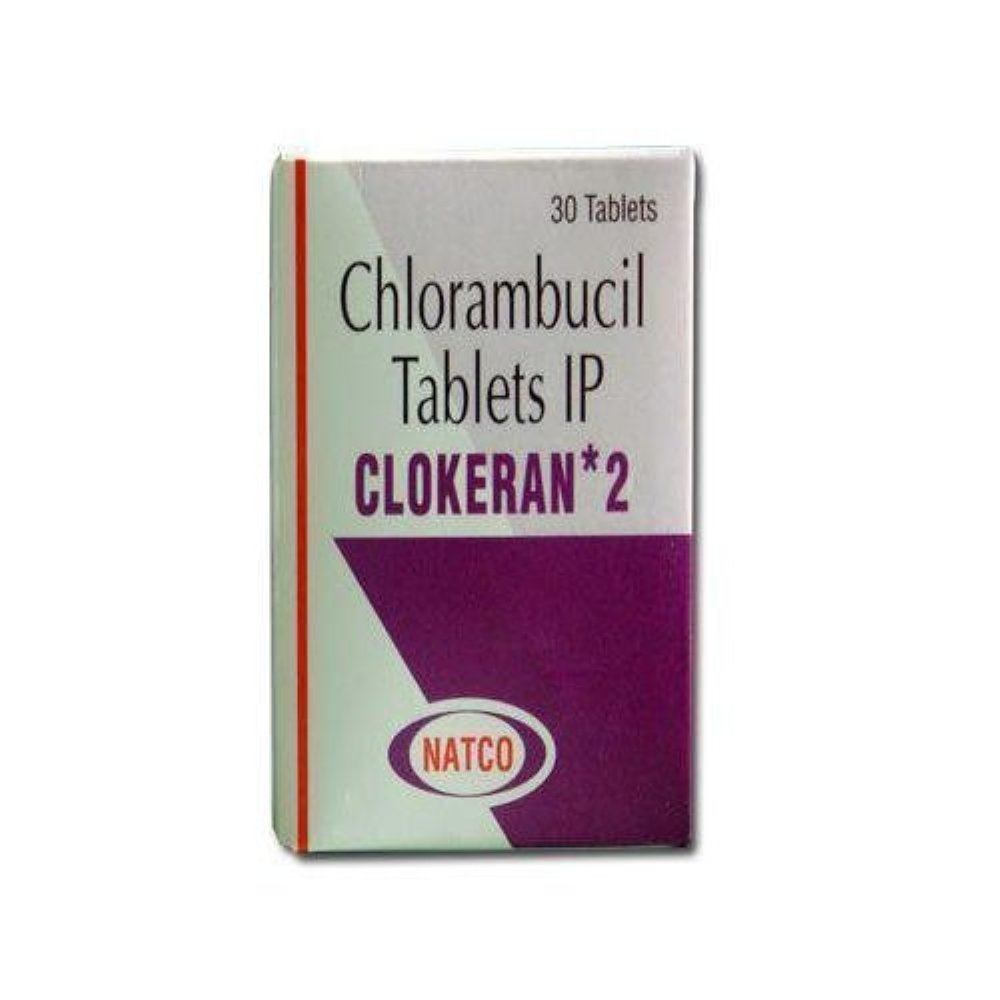 clokeran-2-mg-tablets-500x500-1